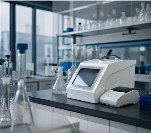 세척 검증을 위한 TOC와 HPLC 비교: 비용 및 방법 적합성